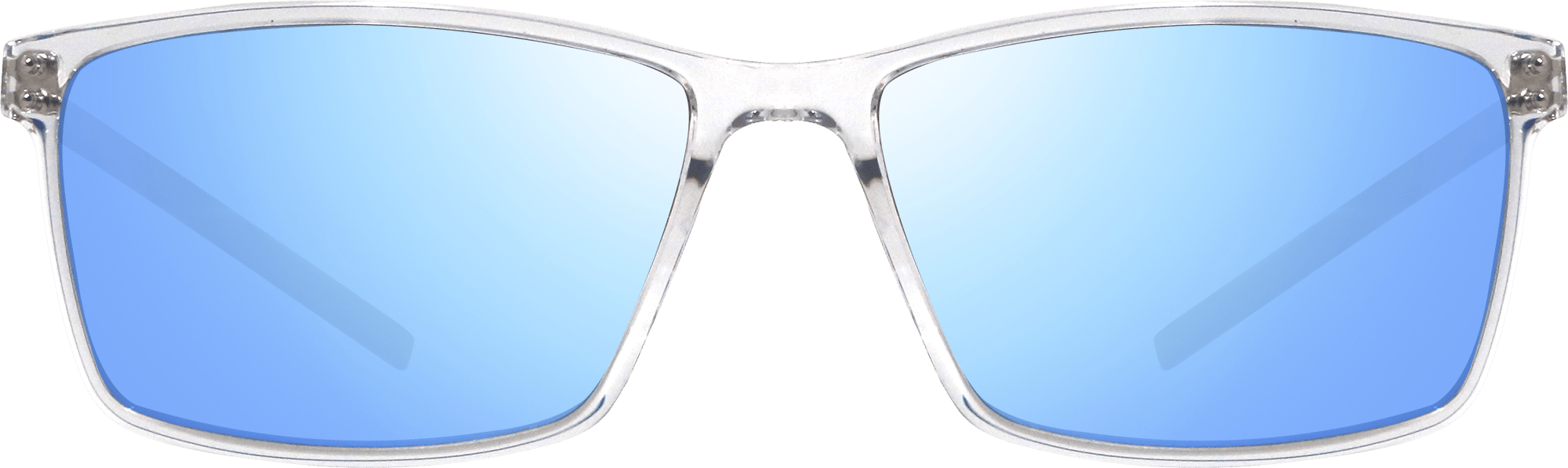 Caspar – Revo Sunglasses