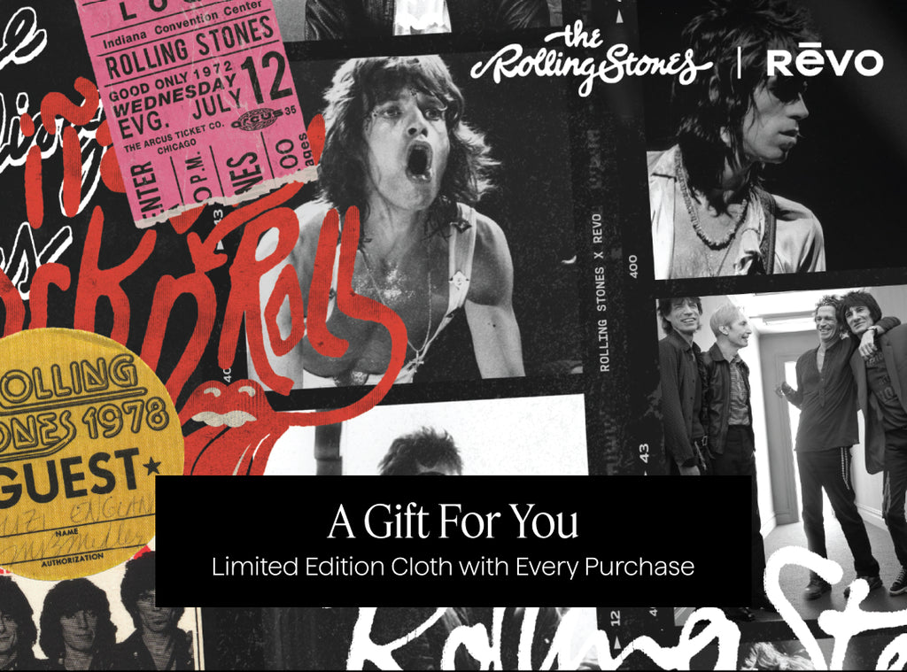 Collection Tout Image - No heading