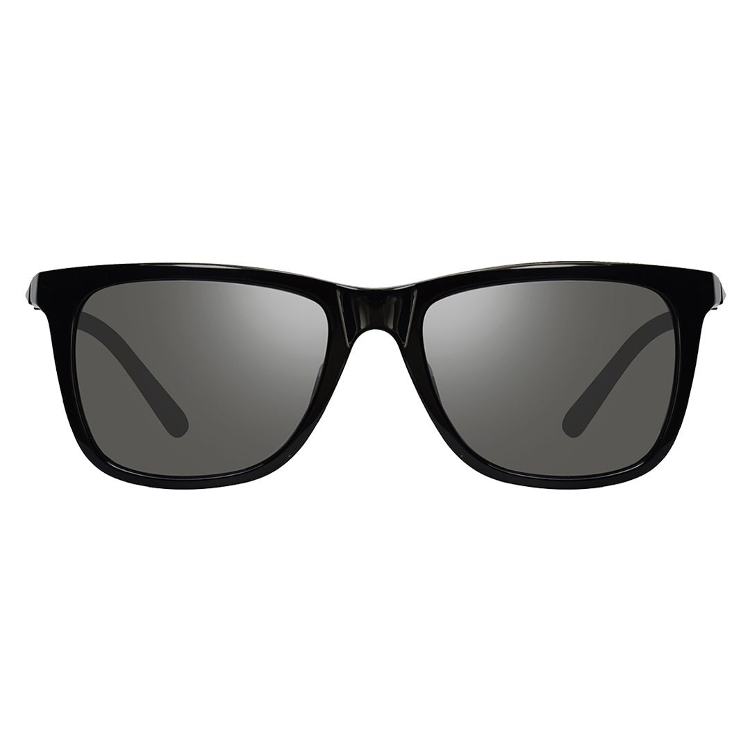 Revo sunglasses clearance on sale