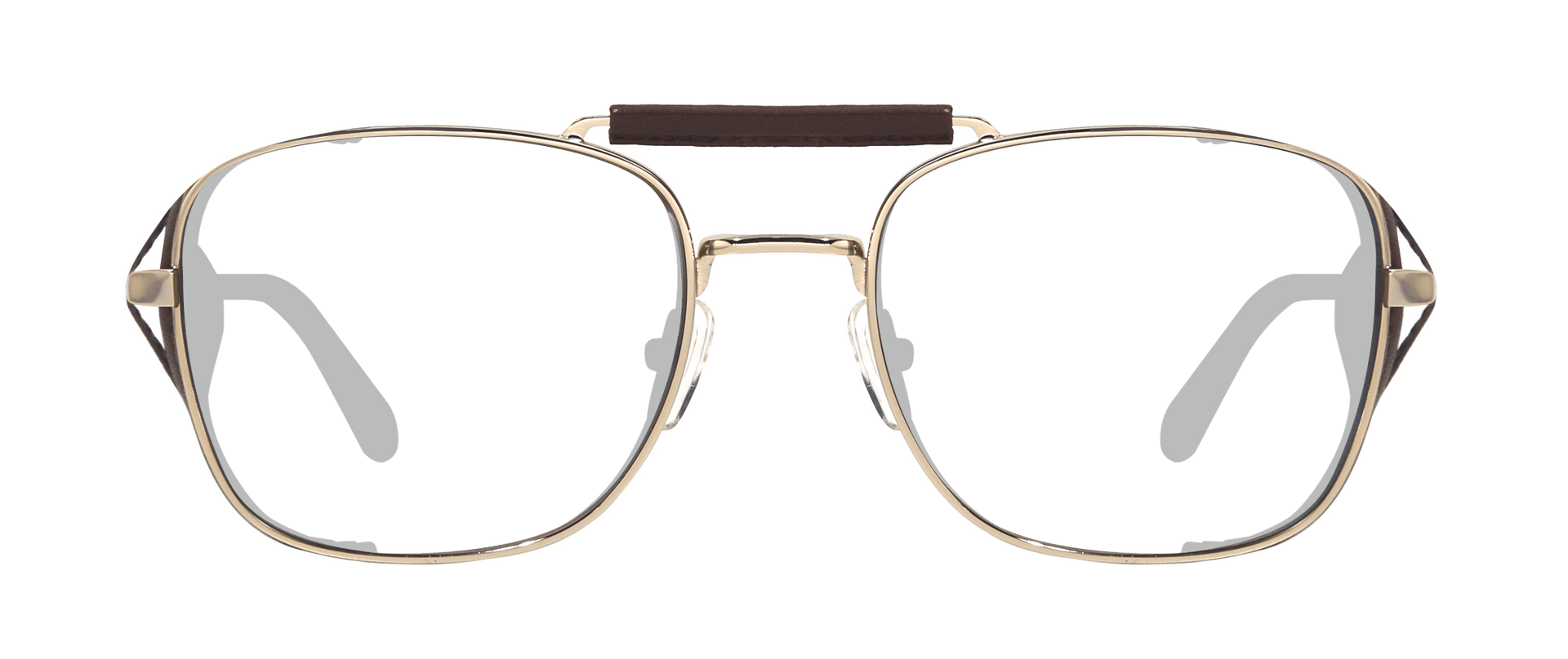 <tc>Crafted
Revo | Lexus</tc>