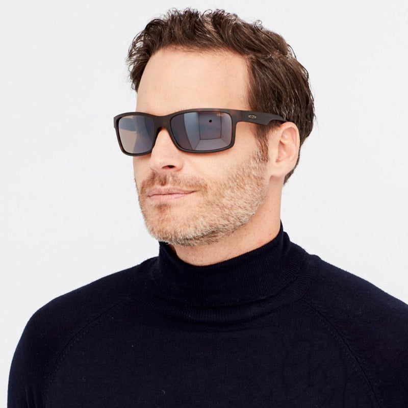 Raconteur II Sunglasses