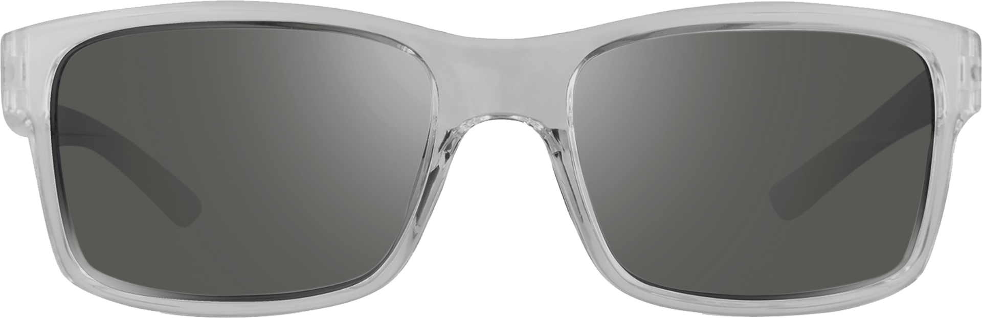 Revo Sports Sunglasses