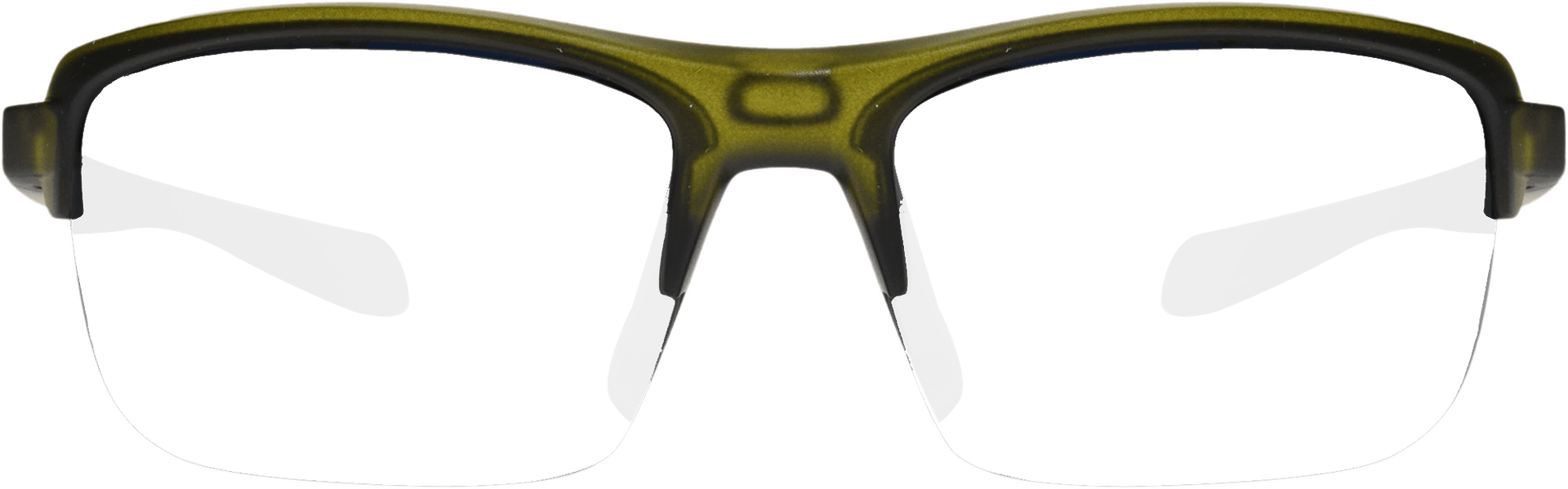 Crux N