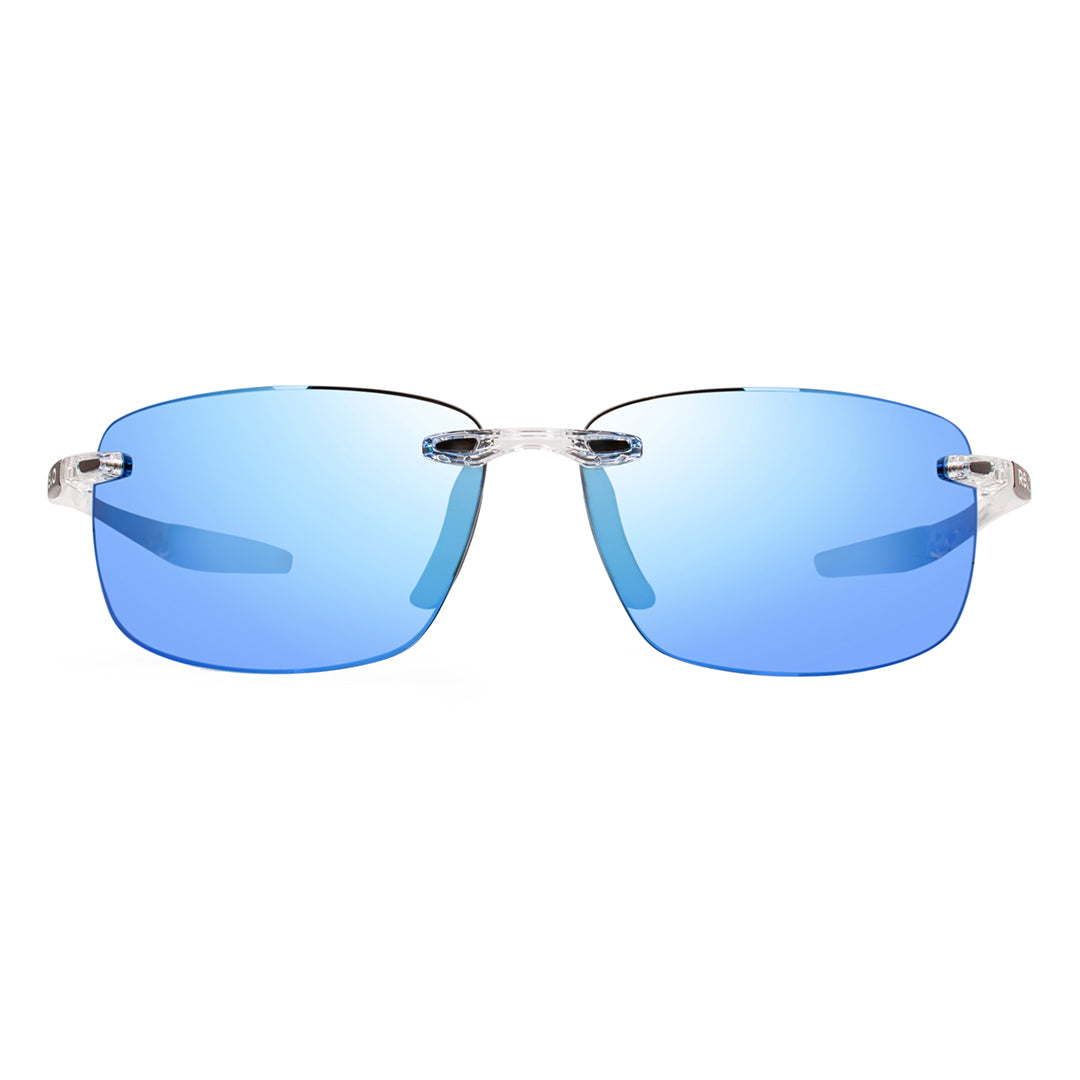 Revo 3023 stilmatic sunglasses online