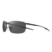 Revo | Descend Z Rimless Photochromic Sunglasses – Revo Sunglasses