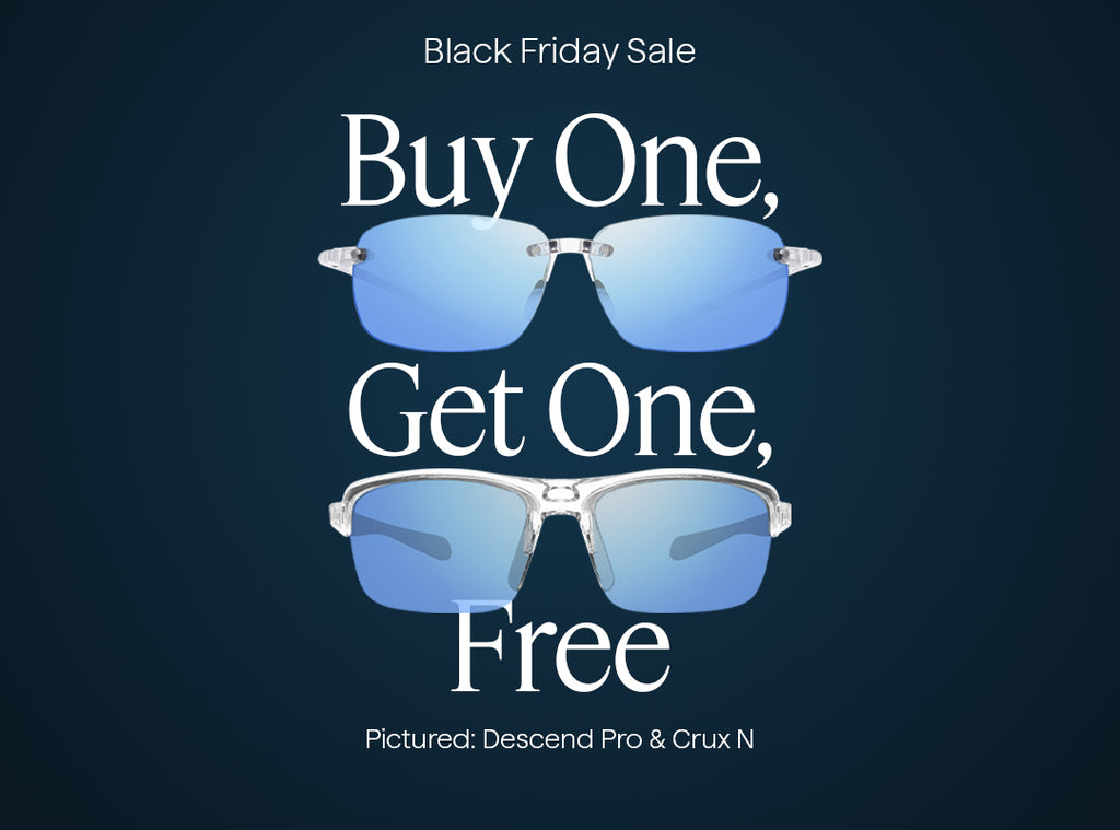 Collection Tout Image - No heading