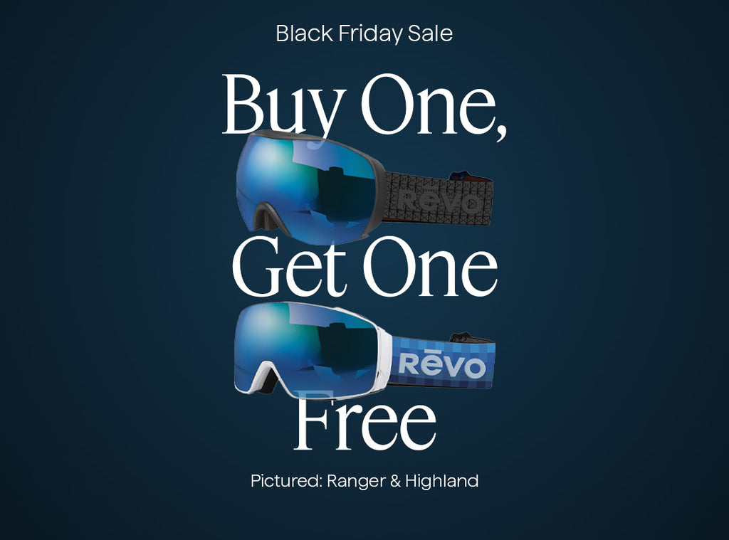 Collection Tout Image - No heading