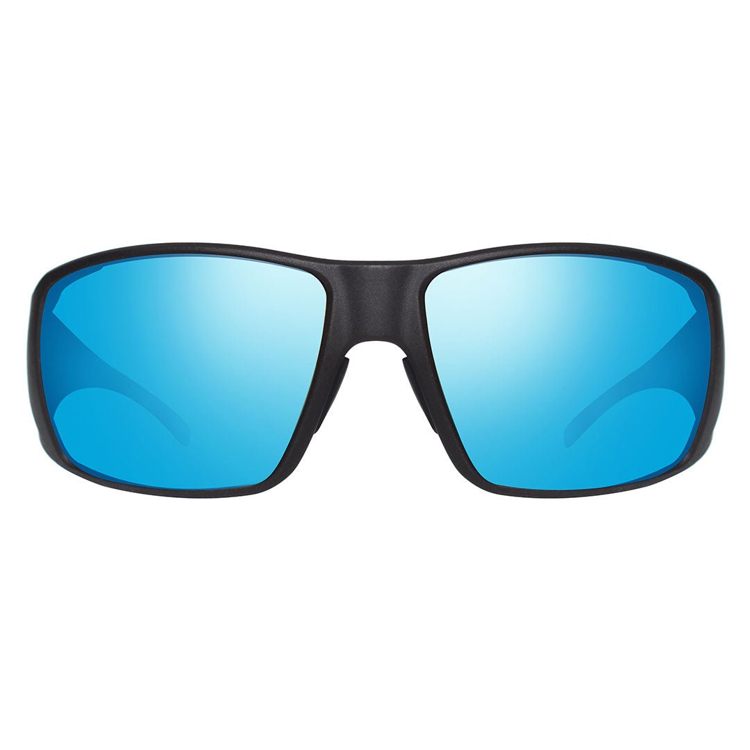 Best offshore sunglasses best sale