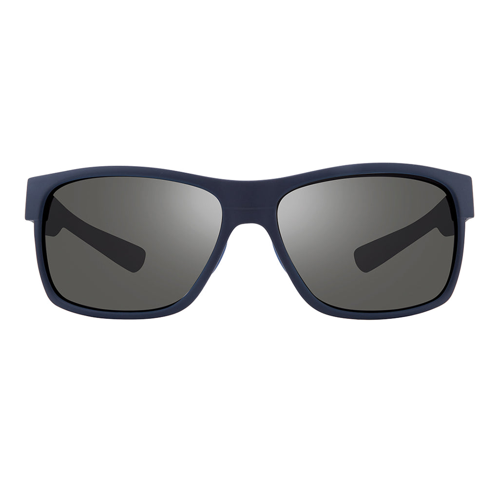 it is normal that left and right side of acetate holes sunglasses