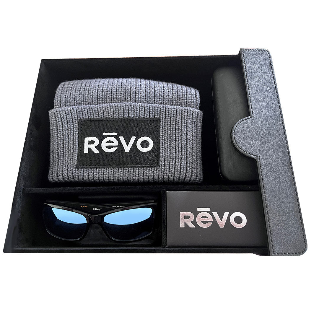 Accessories Revo Sunglasses