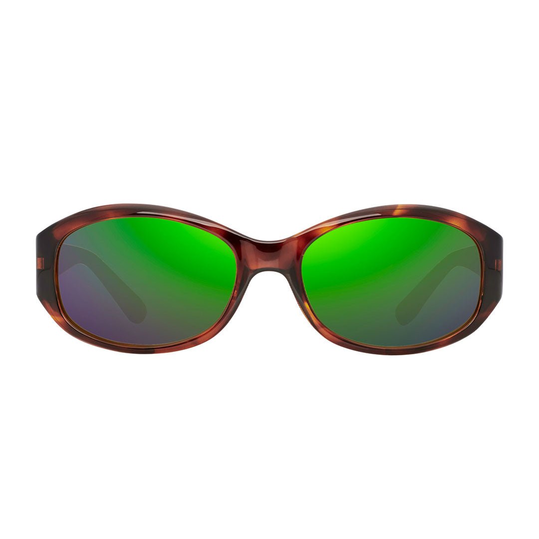 Petite polarized sunglasses on sale