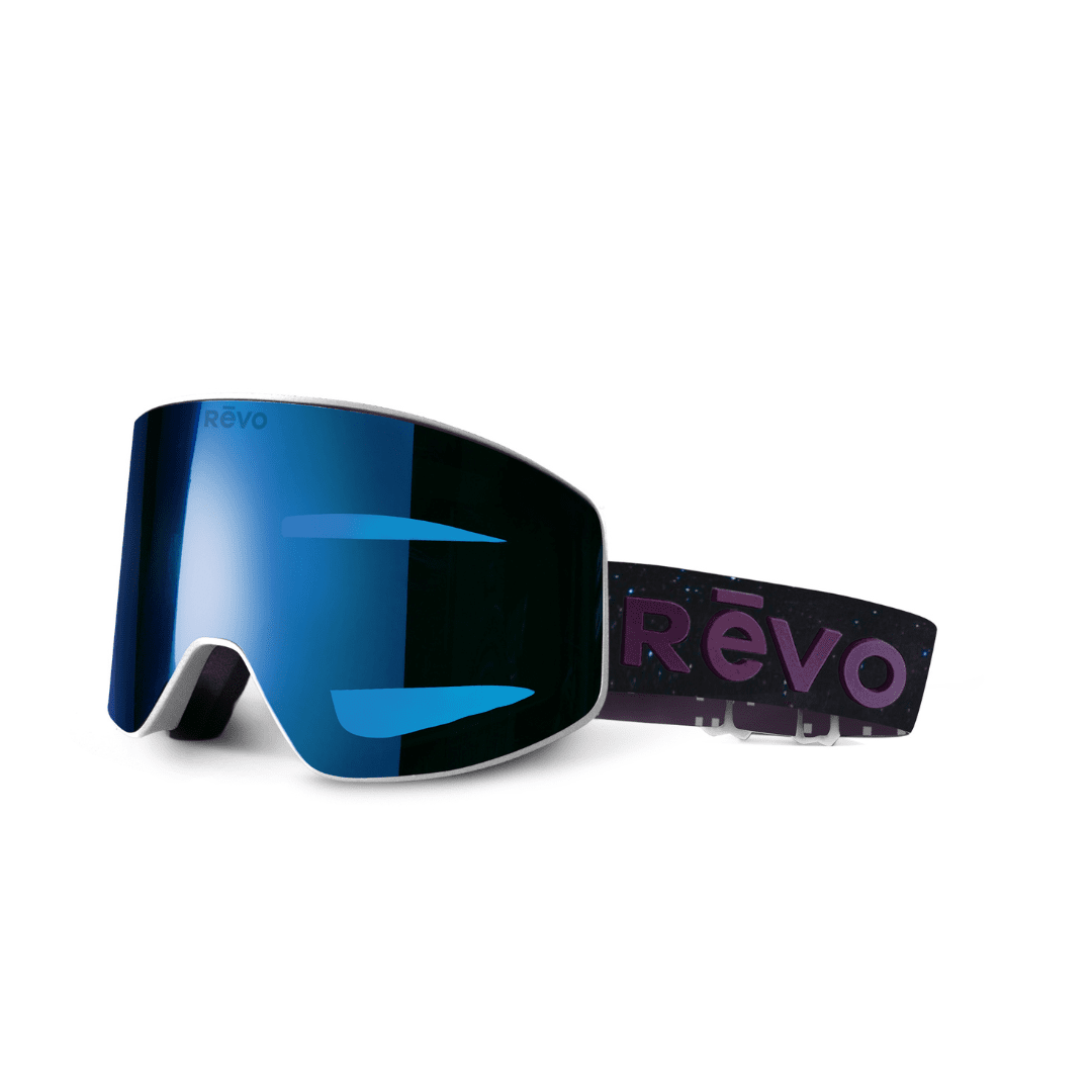 Revo Gravity No. 7 - Thumbnail 2