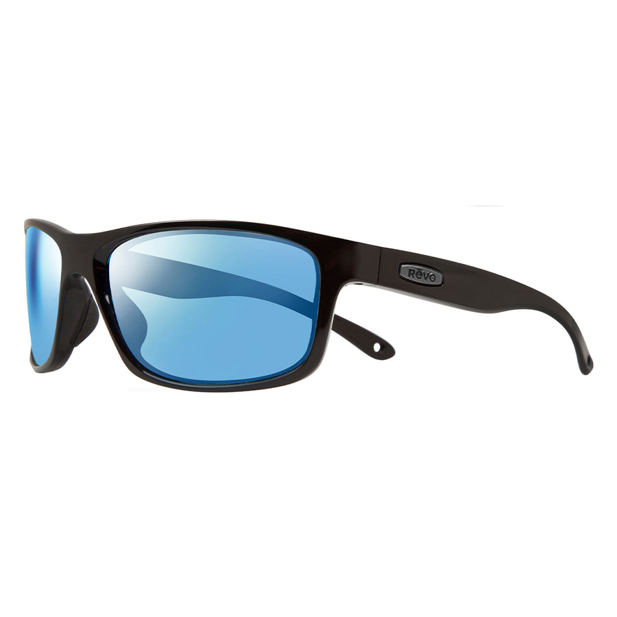 Revo Harness Rectangle Sunglasses Revo Sunglasses 4554