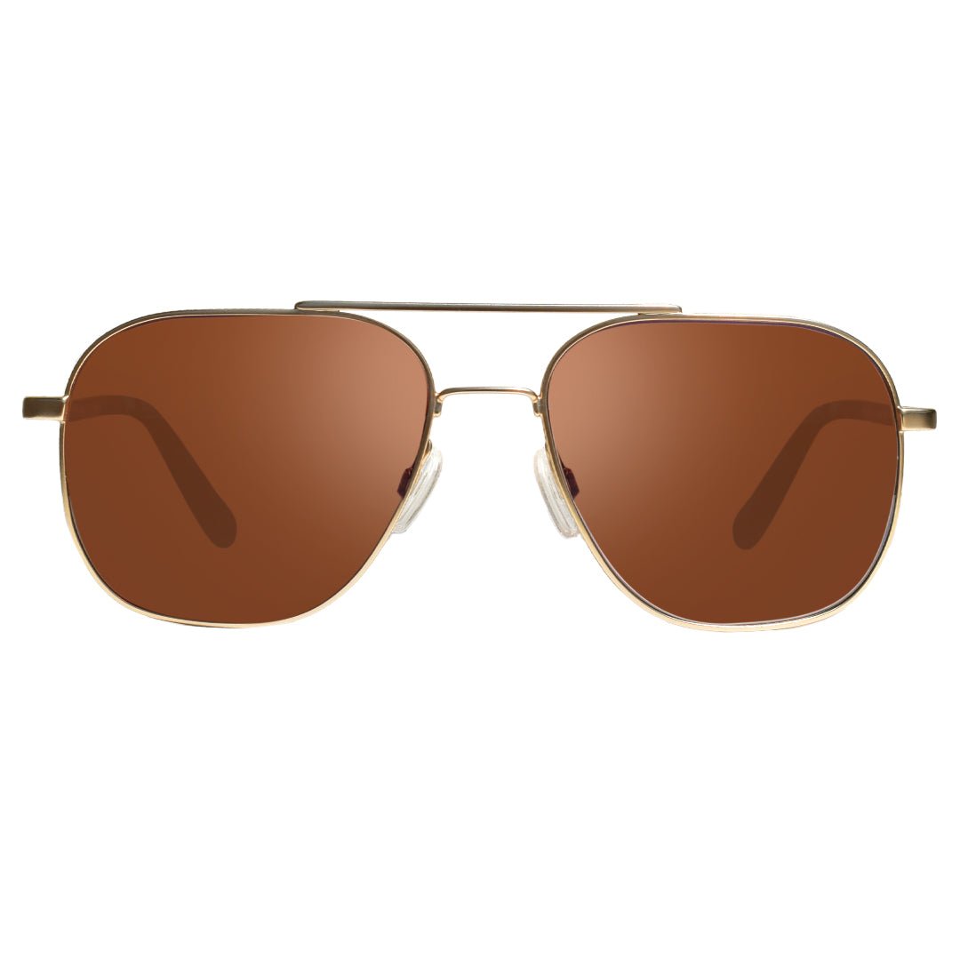 Clearance sunglasses best sale