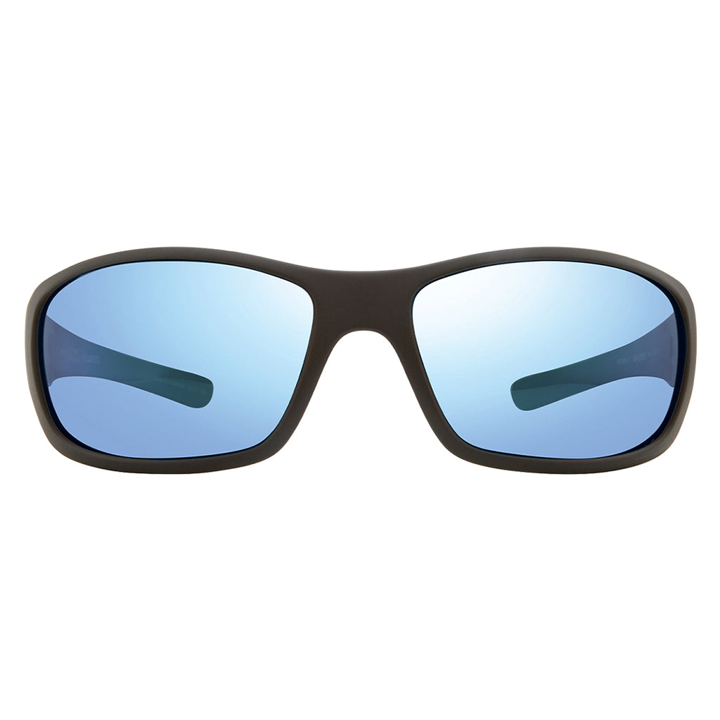 Revo SuperFlex™  Maverick Sport Wrap Sunglasses – Revo Sunglasses