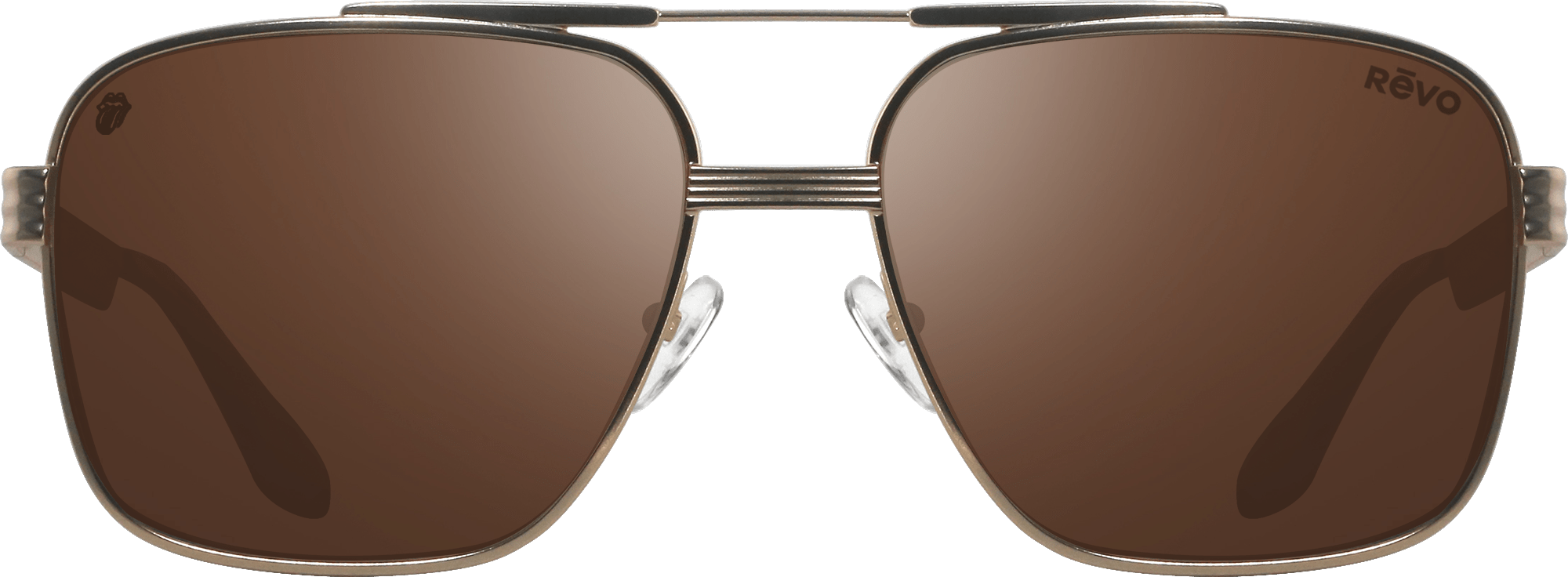 Midnight_Ramber_RE7123_04_BR_F