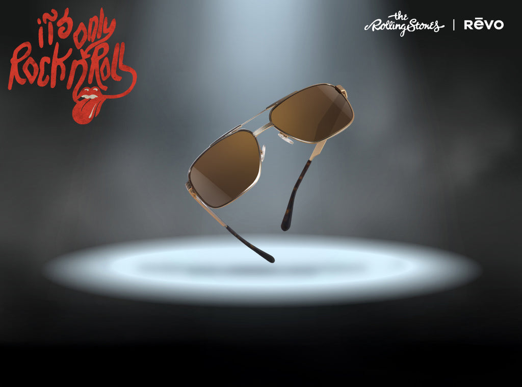 Collection Tout Image - No heading