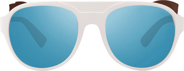 Moab_RE2036_09_H20_F_grande.