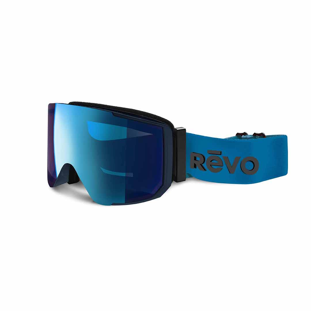 reben goggles price Revo Goggles
