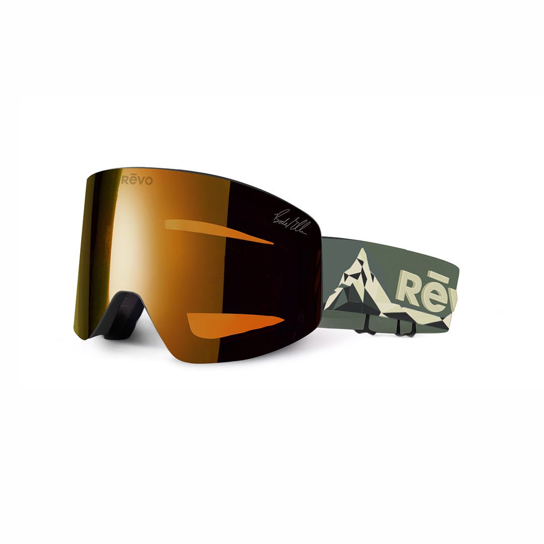 discount snowboard goggles Whiteout