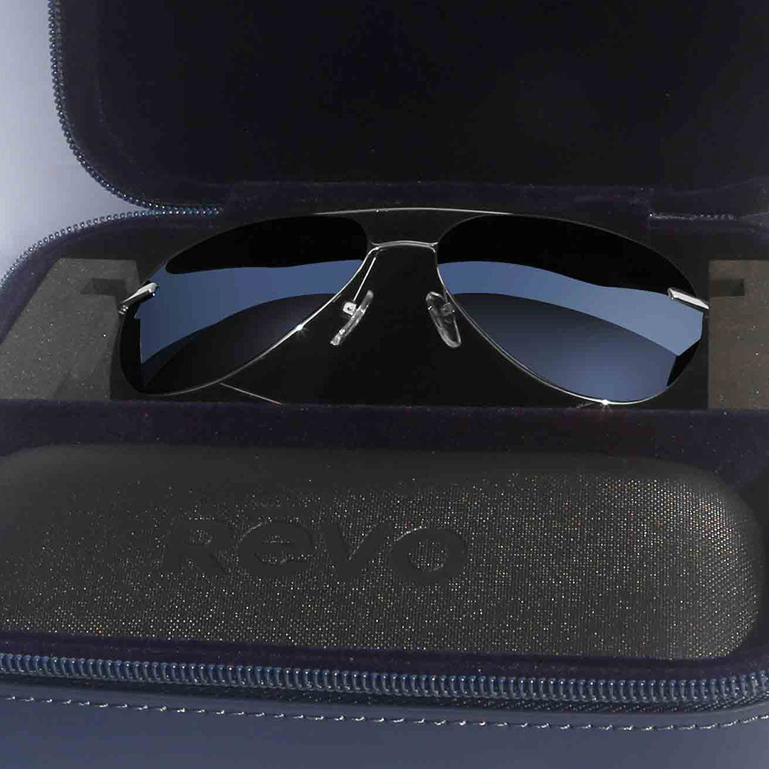 Air LTD | Photo