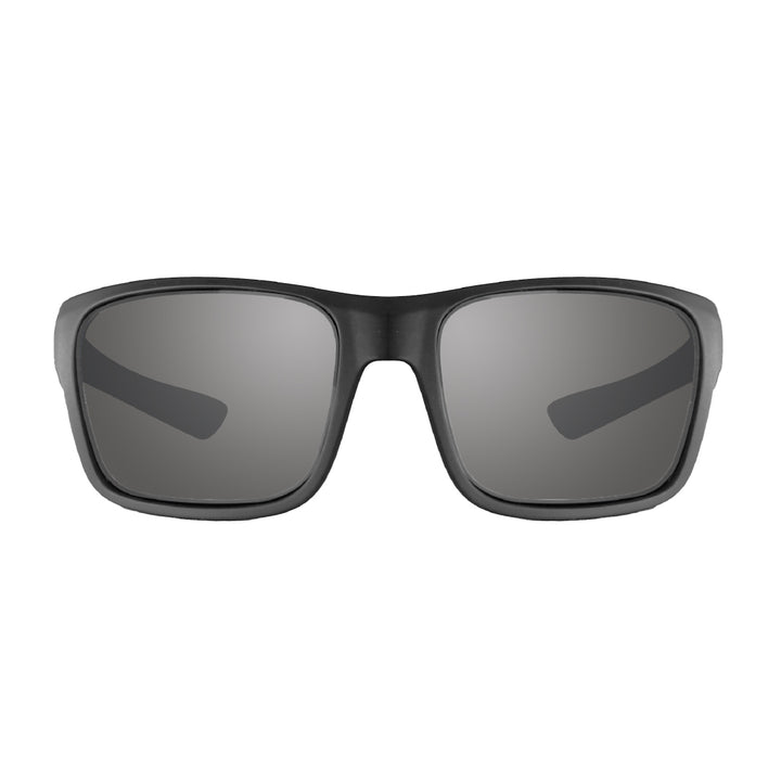 Oakley Corridor Prizm Sunglasses Road Black | Rebel Sport