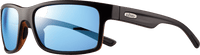Crawler Photochromic