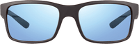 Crawler Photochromic