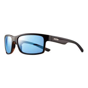 RE 4038 BELAY Sunglasses White | SmartBuyGlasses USA