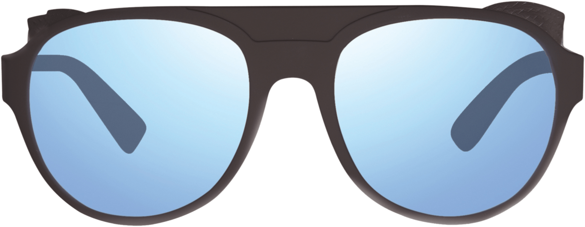 Revo | Traverse Glacier Glass Sunglasses – Revo Sunglasses