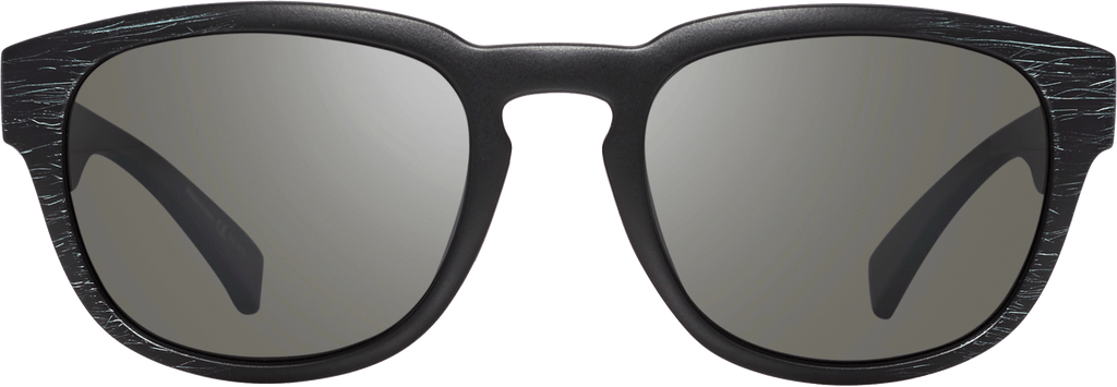 RE1054_01_GY-F_1024x.png?v=