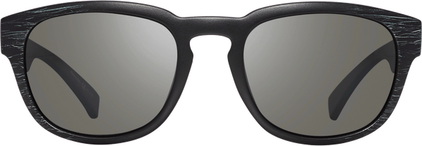 RE1054_01_GY-F_grande.png?v=