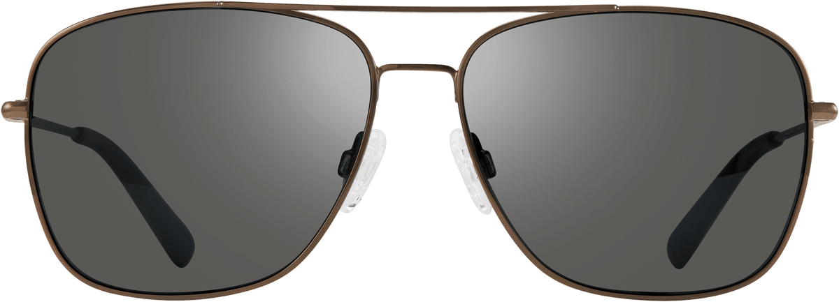 Revo Harbor Sunglasses Revo Harbor Sunglasses - SafetyGearPro.com main image 3