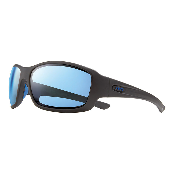 Adidas SP 0038 20C Black Grey Sunglasses W/case 61-13 - Adidas sunglasses -  | Fash Brands