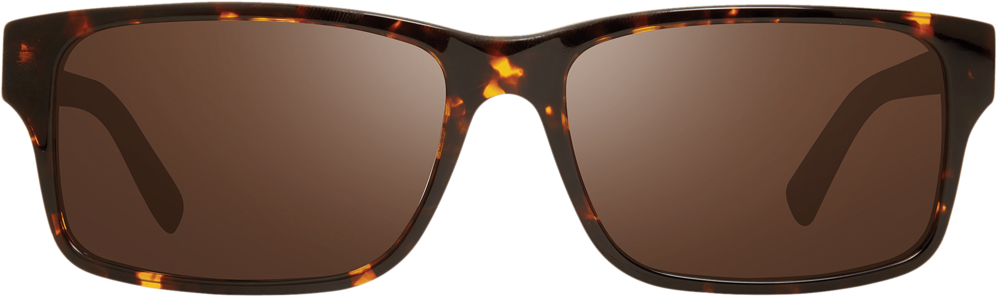 Revo | Finley Rectangle Sunglasses – Revo Sunglasses