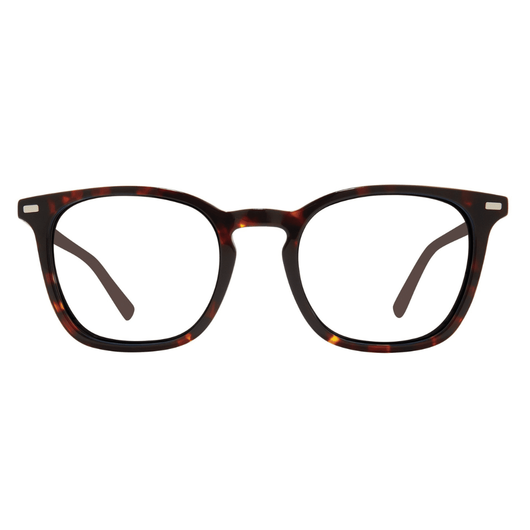 <tc><tc>Watson</tc></tc>