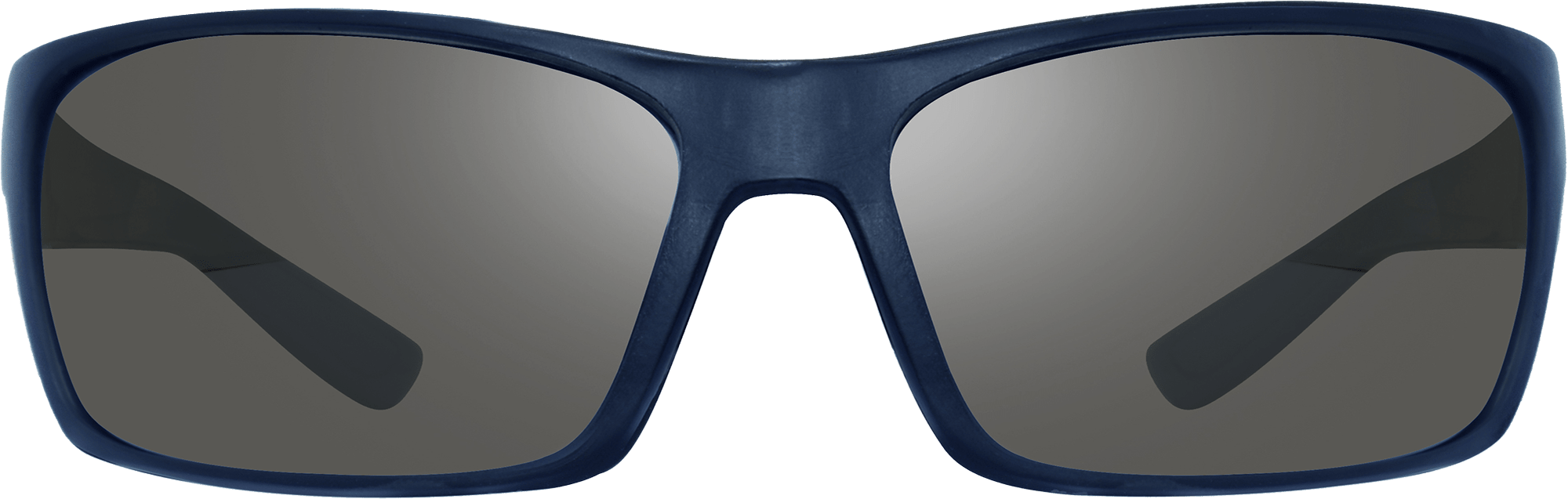 Revo Rebel (Matte Blue/Graphite)