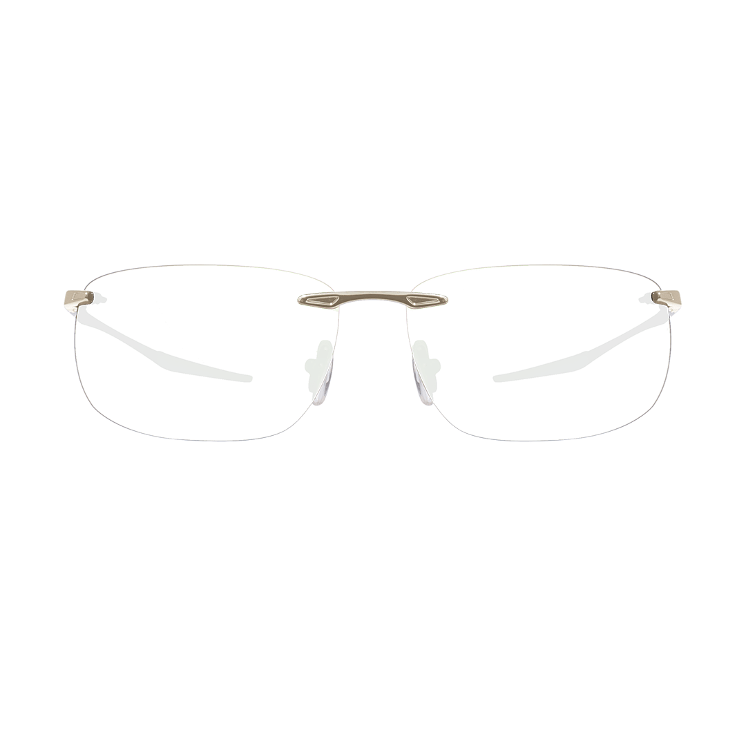 Descend Z – Revo Sunglasses