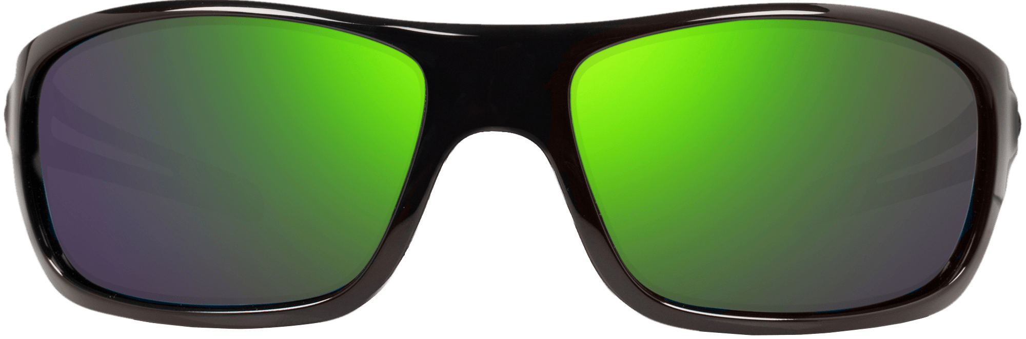 RE1185N_01_GN-F.png?v=