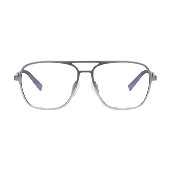 Horizon – Revo Sunglasses