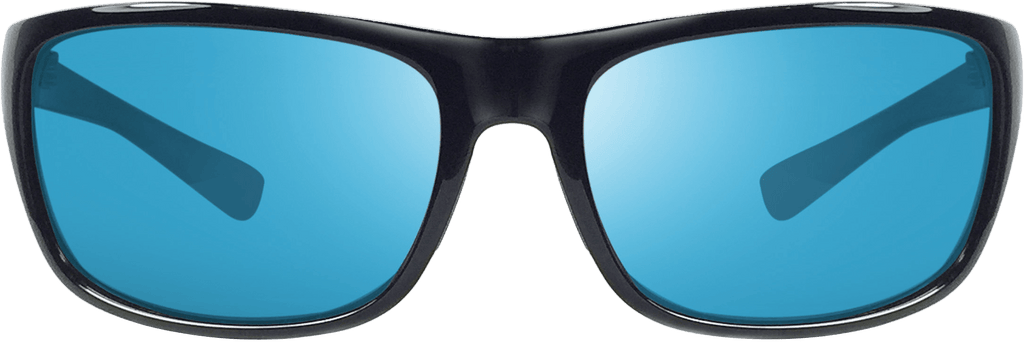 ★RECLOW★ SEIO SUNGLASS BLUE jp.ktown4u.com : [RECLOW] SEIO SUNGLASS BLUE