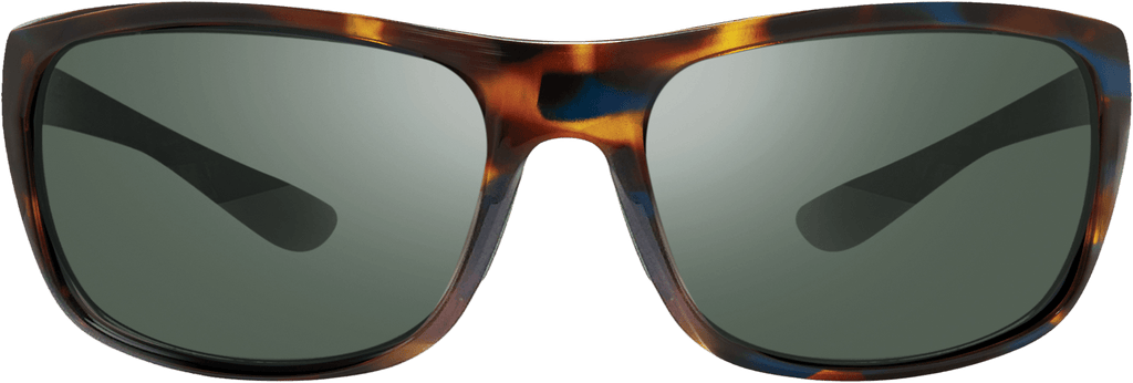 RE1196_22_SG50_1024x.png?v=  display picture 1