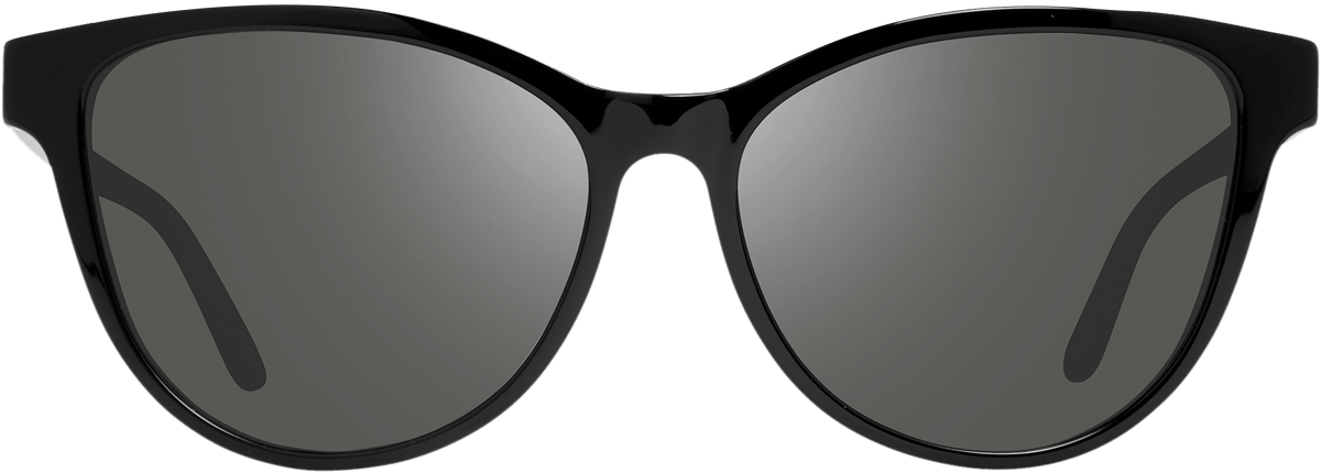 Revo | Daphne Petite Cat Eye Sunglasses – Revo Sunglasses