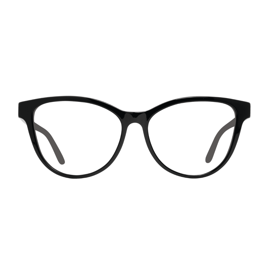 <tc>Daphne</tc> Petite