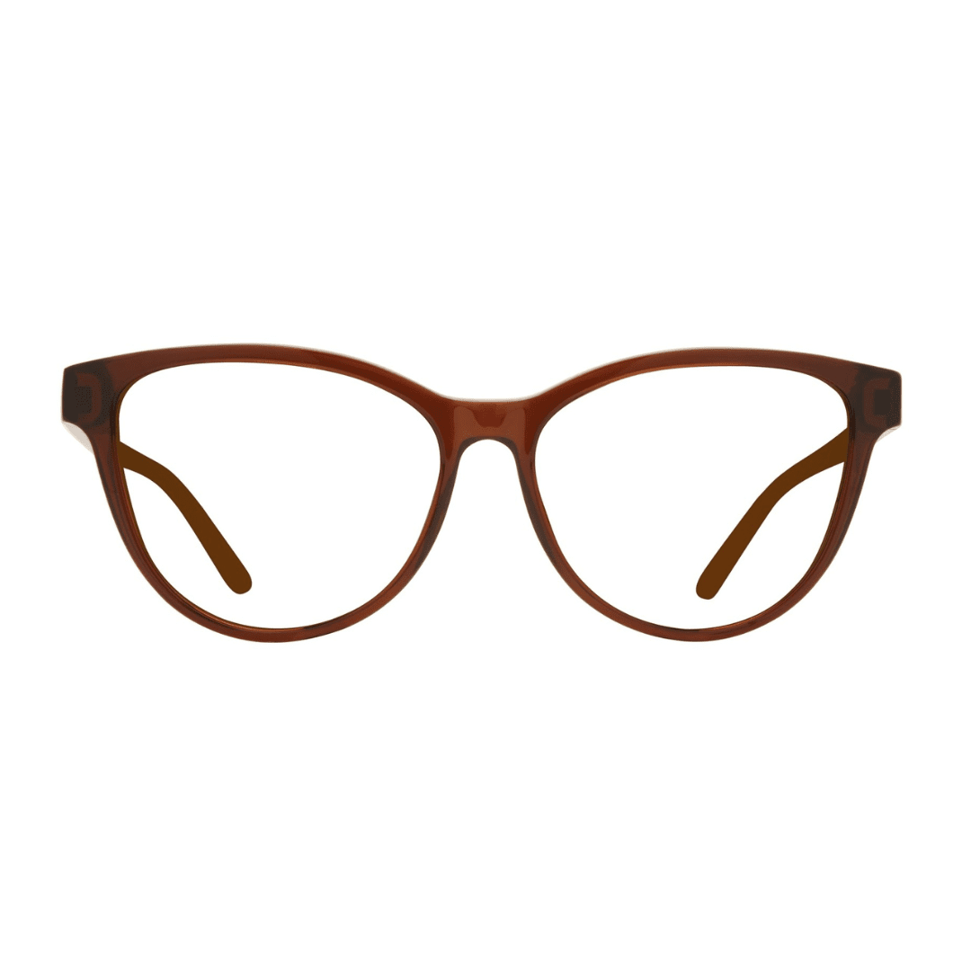 <tc>Daphne</tc> Petite