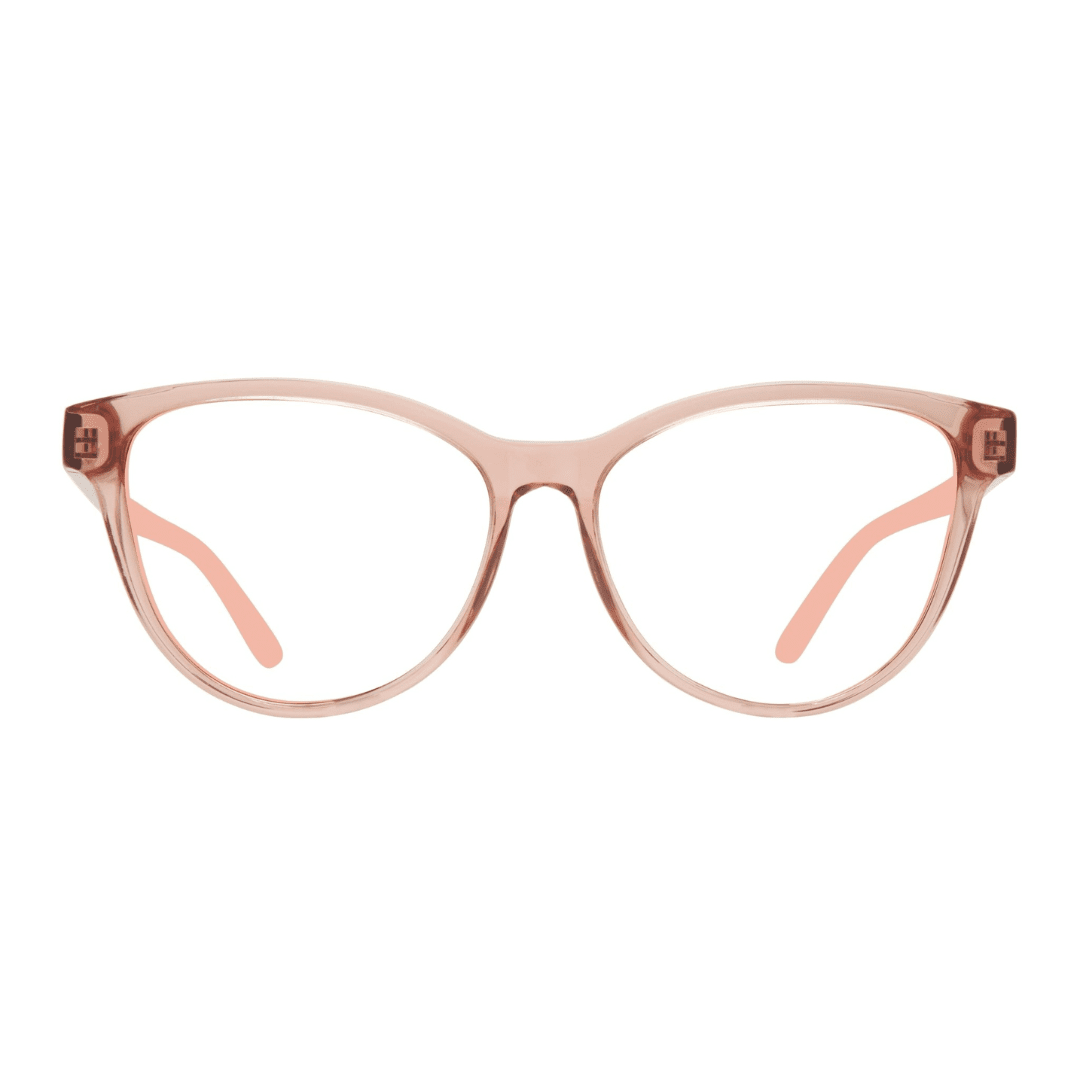 <tc>Daphne</tc> Petite