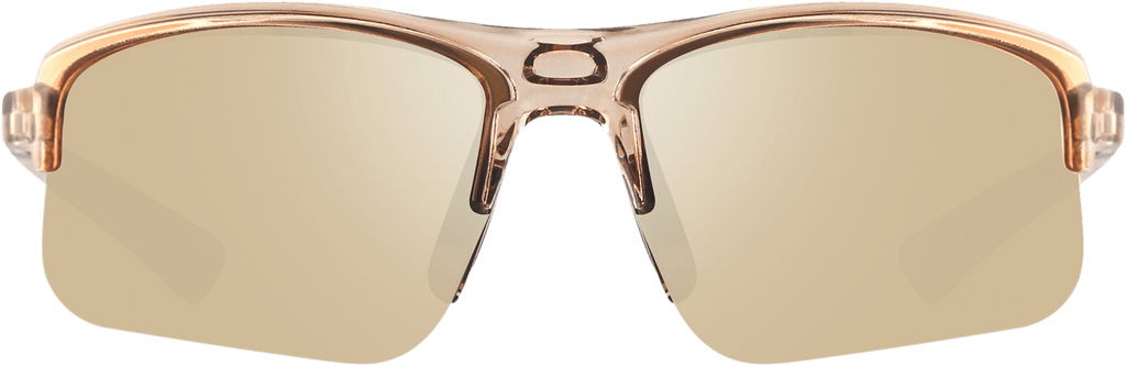 Revo x Annika: The Best Golf Sunglasses – Revo Sunglasses