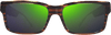 Sonic 1