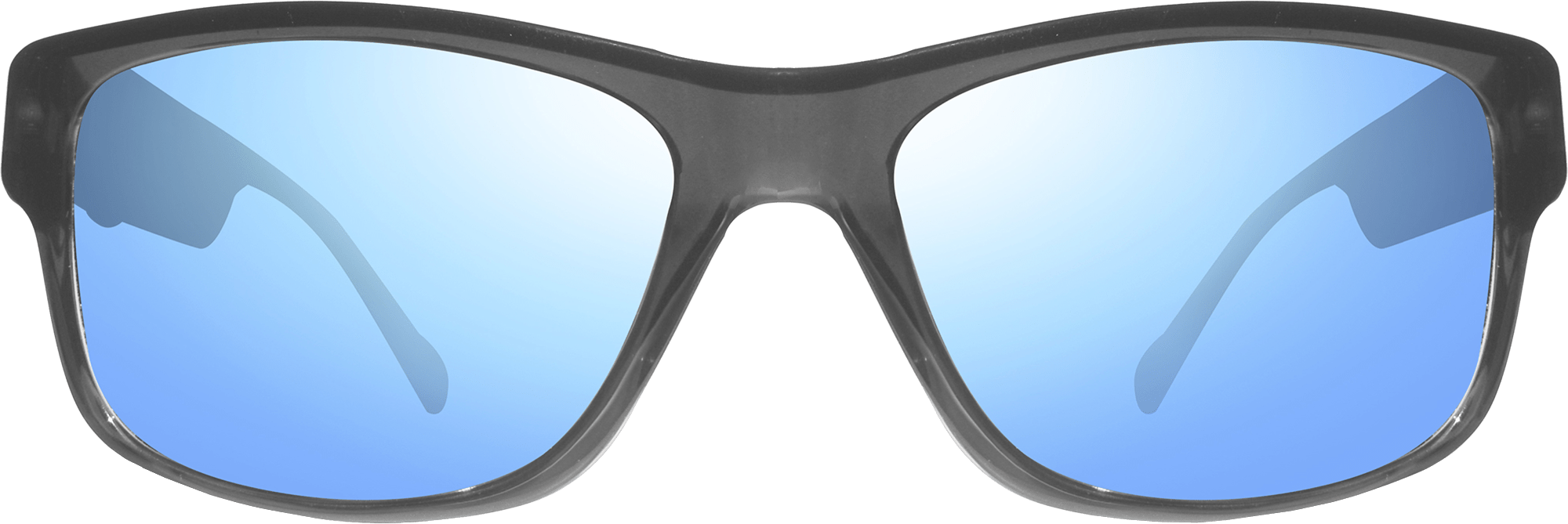 Sonic 2 - Thumbnail 4