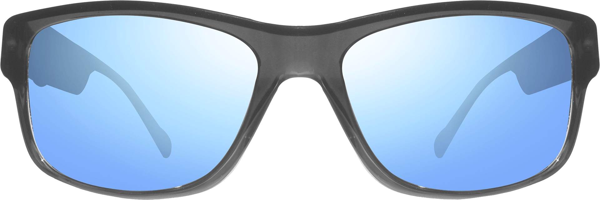 Sonic 2 | Audio Sunglasses